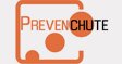 logo prevenchute211009.jpg