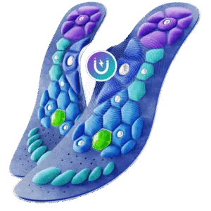 Akusoli