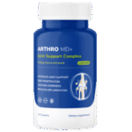 Arthro md h