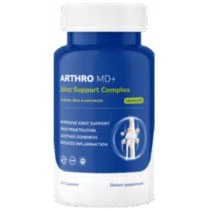Arthro md h