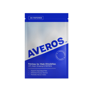 Averos