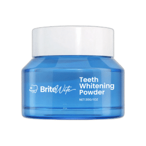 Britewite