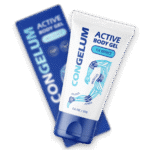 Congelum