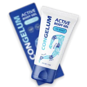 Congelum