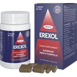 Erexol