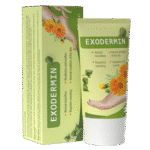 Exodermin