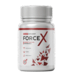 Force x