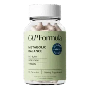 Glp formula