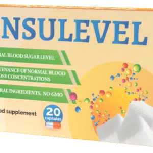 Insulevel