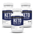 Keto base