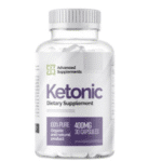 Ketonic keto