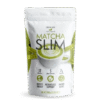 Matcha slim