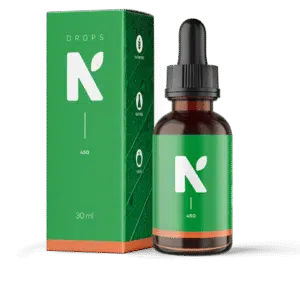Neo drops