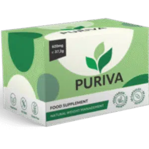 Puriva keto gummies