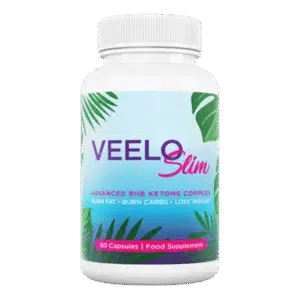 Veeloslim