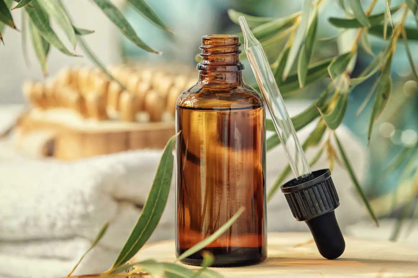 comment utiliser l huile essentielle d eucalyptus radie 1