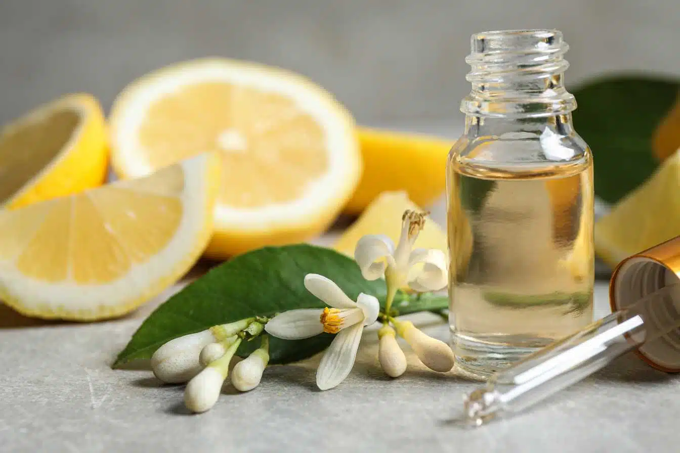 comment utiliser l huile essentielle de neroli 1